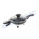 Frigideira Elétrica 24v 1.9L - BAM