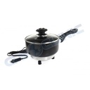 Panela Elétrica 24v 1.9L - BAM