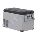 Frigorífico CoolTop Fridge CTF35 