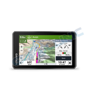 GPS Garmin Zumo XT3 - 4.7"