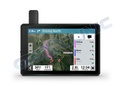 GPS Garmin Tread® 2 SxS Edition