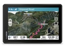 GPS Garmin Tread® 2 - Overland Edition