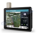 GPS Garmin Tread® XL - Overland Edition