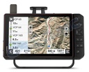 GPS Garmin Tread® XL - Baja Race Edition