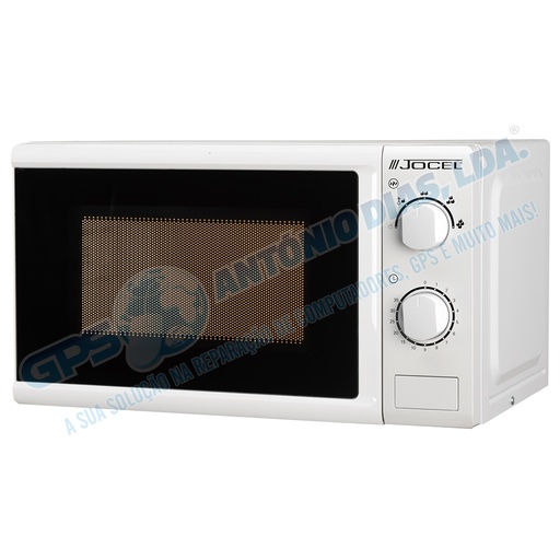 [JOCEL-JMO001399] Micro-ondas Jocel 700w