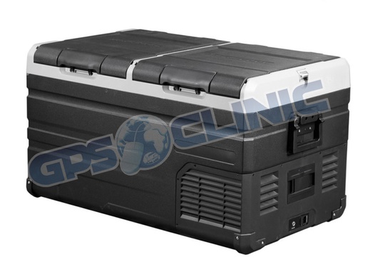 [ALPICOOL-TW75] Frigorífico Alpicool TW75