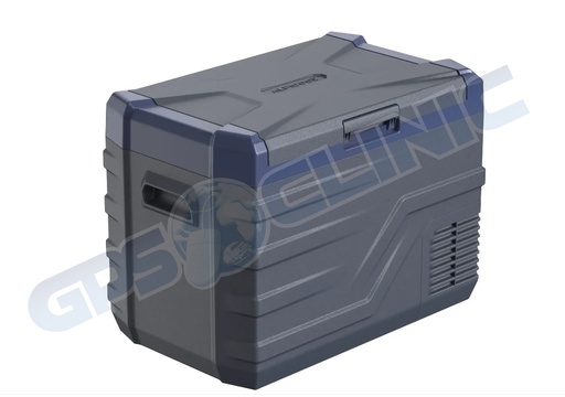 [ALPICOOL-NL40] Frigorífico Alpicool NL40