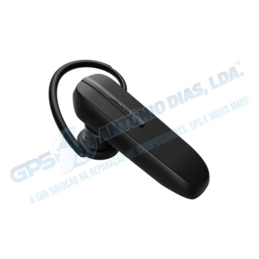 [JABRA-100-92046900-60] Fone de Ouvido Jabra Talk 5