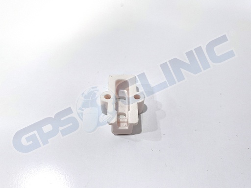 [40-87-23AB90] Suporte Sensor de Temperatura Dometic