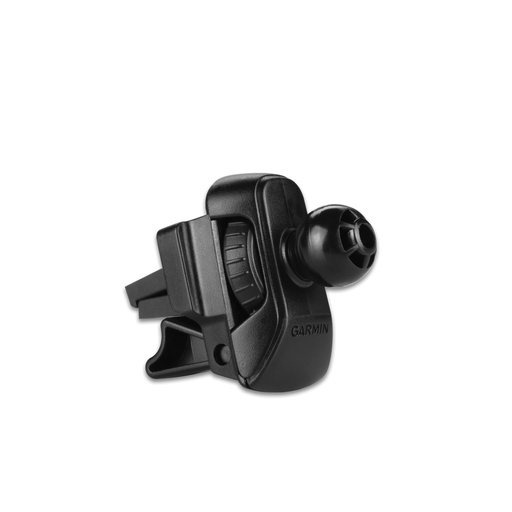 [GARMIN-010-11952-00] Suporte Garmin de montagem no ventilador