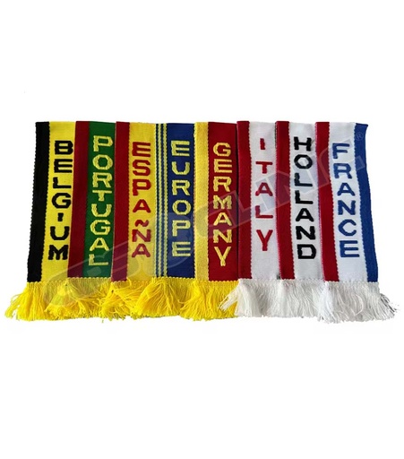 [LAMPA-MiniBandeira] Mini Bandeira