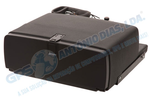 [INDELB-TB34AM] Frigorífico IndelB TB34AM