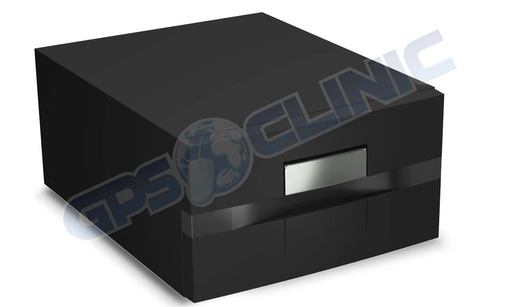 [VITRIFRIGO-D30A] Frigorífico Vitrifrigo D30A