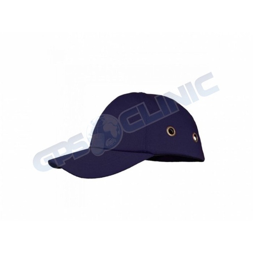 [BAM-ADR037AZUL] Boné Azul Marinho